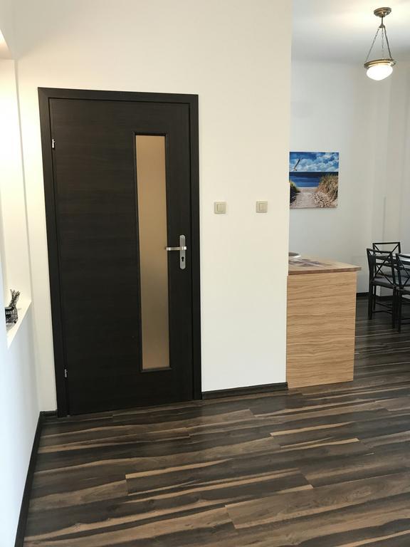 Amber Apartments Palac Kultury Warszawa Zewnętrze zdjęcie