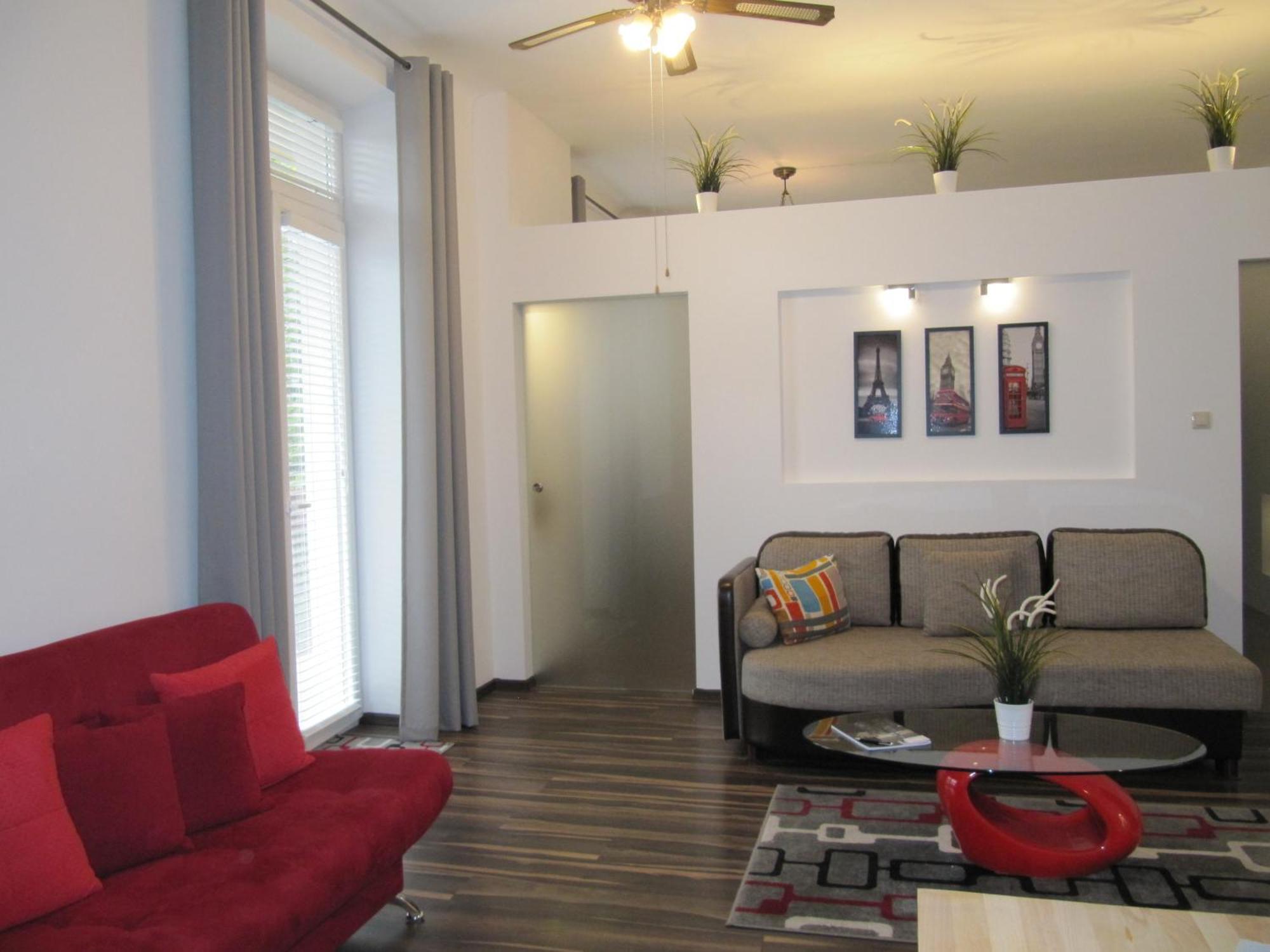 Amber Apartments Palac Kultury Warszawa Zewnętrze zdjęcie