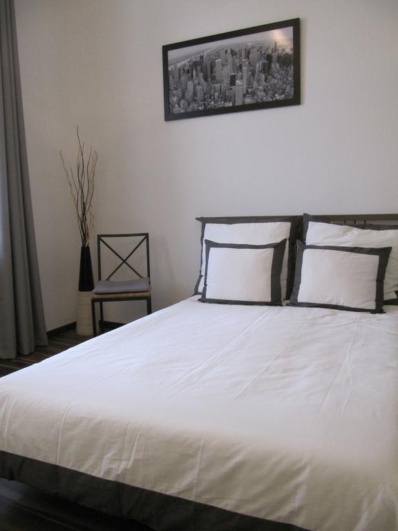 Amber Apartments Palac Kultury Warszawa Zewnętrze zdjęcie