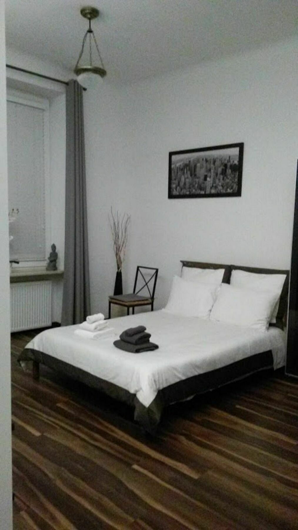 Amber Apartments Palac Kultury Warszawa Zewnętrze zdjęcie